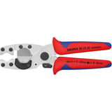 KNIPEX RURE CURTER 902520