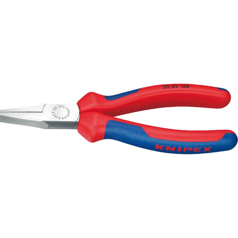 Knipex Platbektang 2002140