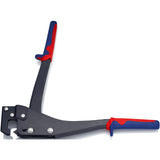 Vrstica za povezavo Knipex Profil 9042340