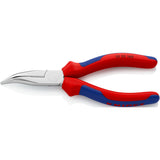 KNIPEX RADIOTANG 2525160