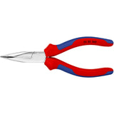 KNIPEX RADIOTANG 2525160