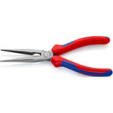 Knipex radiotang 2612200