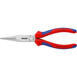 Knipex radiotang 2612200