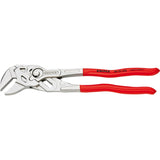 Knipex Knipex Cycle Tinkel Tang T M 46mm 720596