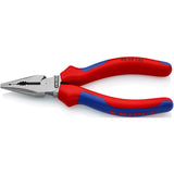 KNIPEX Punkty Kombinacja rachunku Tang 0822145