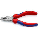 KNIPEX Punkty Kombinacja rachunku Tang 0822145