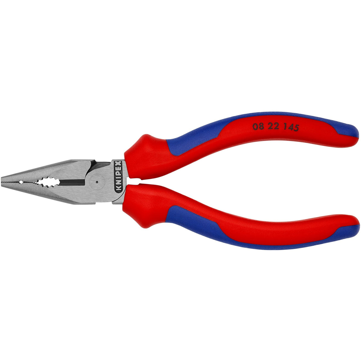 KNIPEX Punkty Kombinacja rachunku Tang 0822145