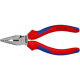 KNIPEX Punkty Kombinacja rachunku Tang 0822145