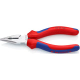 Knipex Points Bill Combination Tang 0825145