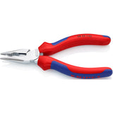 Knipex Points Bill Combination Tang 0825145