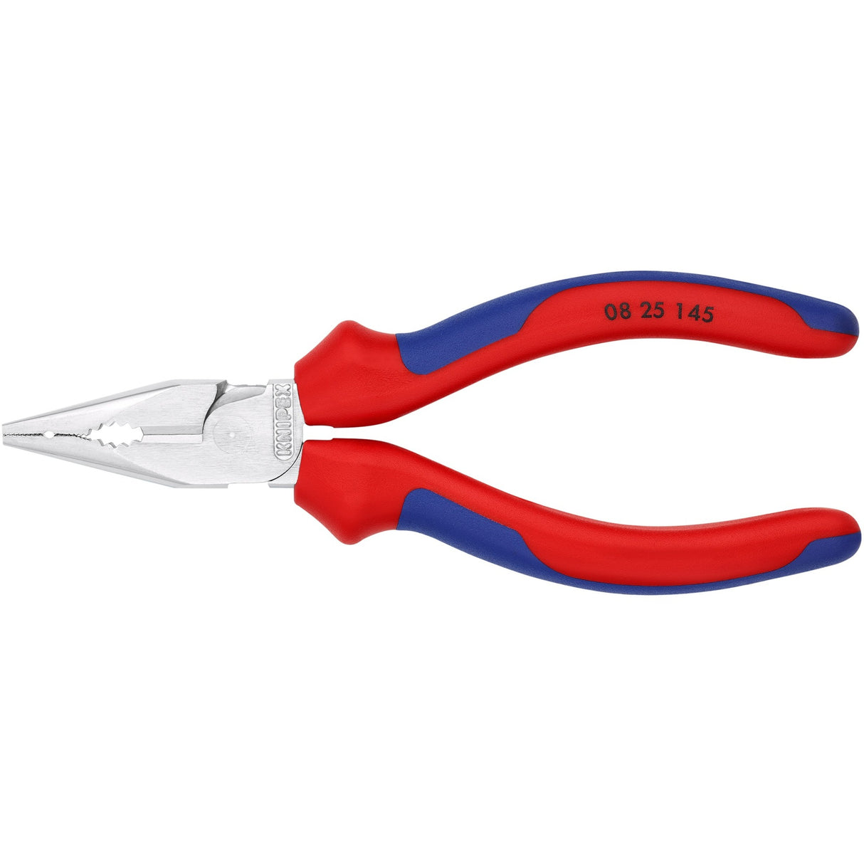 Knipex Points Bill Combination Tang 0825145