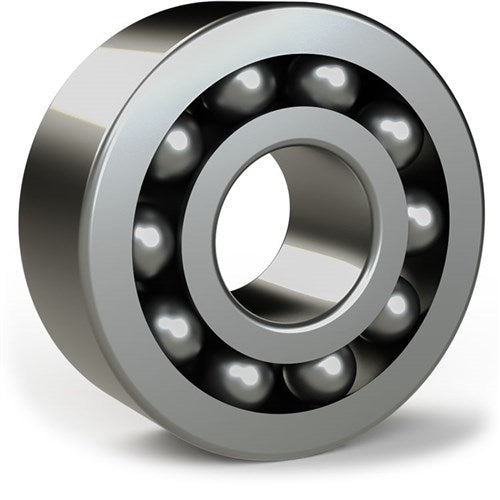 Skf ball bearing 6300