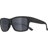 Olympesch Sportswar Sport Bril Kacey Black