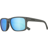 Olympic Sportswear Sports glasses Cosmic Gray