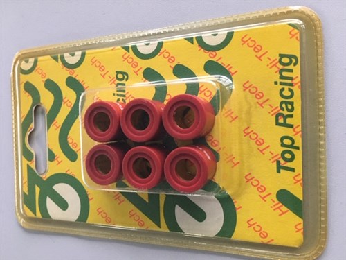 Top Racing Compling Rolls 15x12 6.0gr.