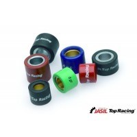 Top Racing Compling Rolls 19x15.5 8.0gr.