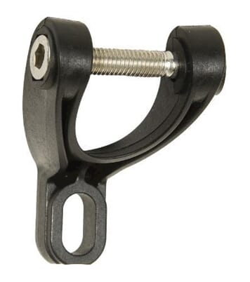 Sturmeyarcher Headlight bracket FL-BRK Standard