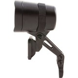 Spanninga farol axendo 80 xefc 6-36V e-bicike