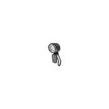 Spanninga x e o farol e-bicike 30lux 6-36V