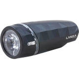 Bateria reflektora Lanza bateria 20 lumen