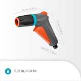 Gardena Classic Spray Gun (loose)