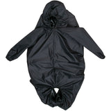 M-Wave M-Wave Poncho Kid`n'n´sat Rain Poncho