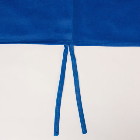 Vk international vk bicycle protective cover indoor royal blue - no. 75