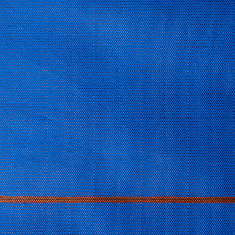 Vk international vk bicycle protective cover indoor royal blue - no. 75