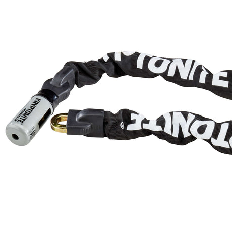Kryptonite kryptolok series 2 915 fietslot ketting 9mm x 150cm