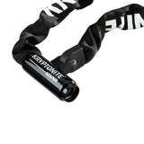 Kryptonite keeper 785 chain lock