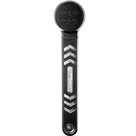 Kryptonite folding lock kryptolok 685