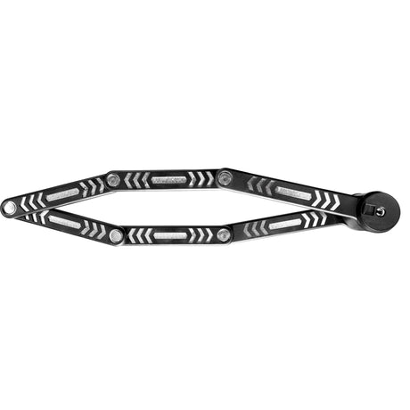 Kryptonite folding lock kryptolok 685