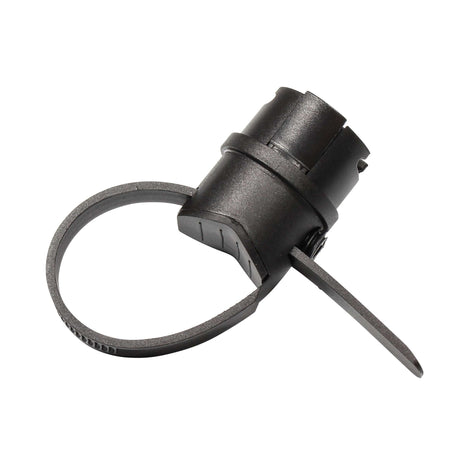 Kryptonite kabellås kryptoflex 1218