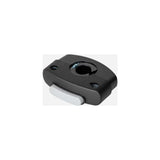 Kvisp mounting set adapter