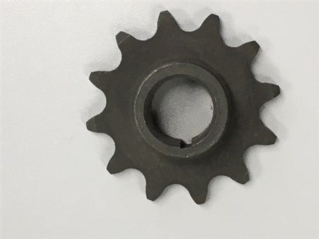 Berini front sprocket 12t