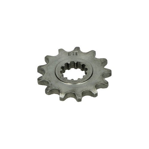 Minarelli front sprocket am6 13t