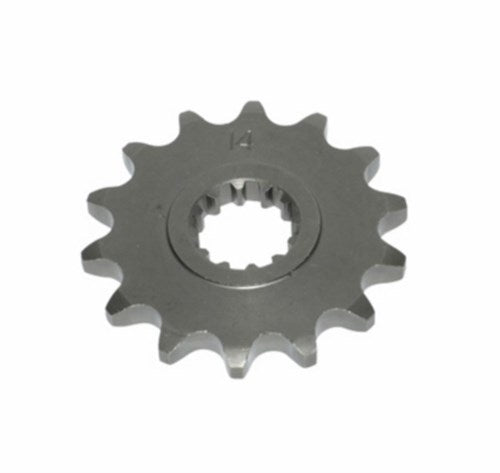 Minarelli front sprocket am6 14t