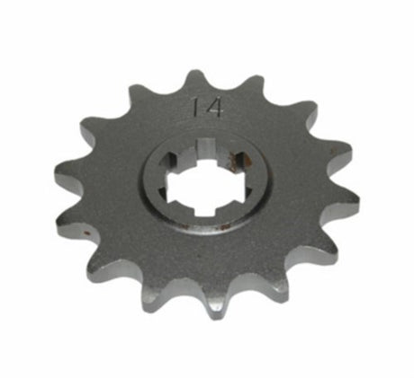 Suzuki Front Sprocket TSX 16T