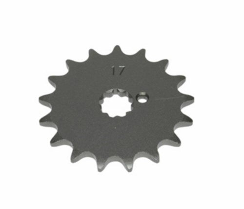 PUCH FREAD SPROCKET MAXI 17T
