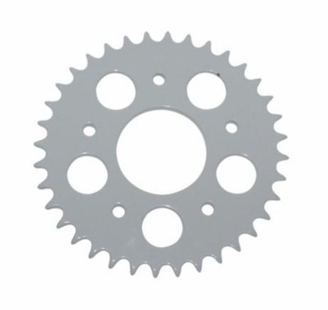Sprocket cúil Kreidler 36T
