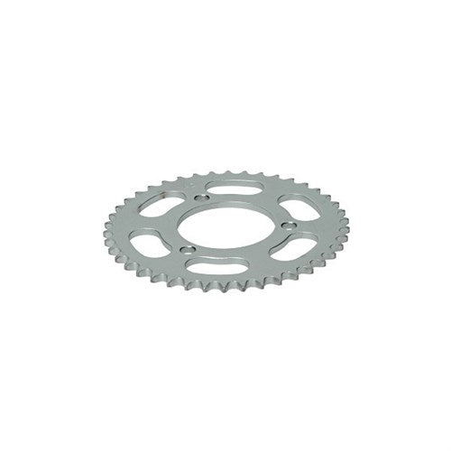 Honda rear sprocket mb mt mtx 42t