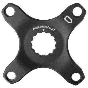 Řetěz Bosch spider 3 104mm 47mm