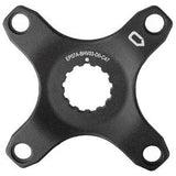 Řetěz Bosch spider 3 104mm 47mm