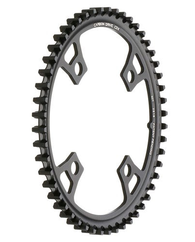 Gates cdx žvaigždutė 50t 104mm