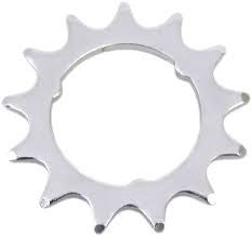 Sturmeyarcher sprocket 1 8 12t flat