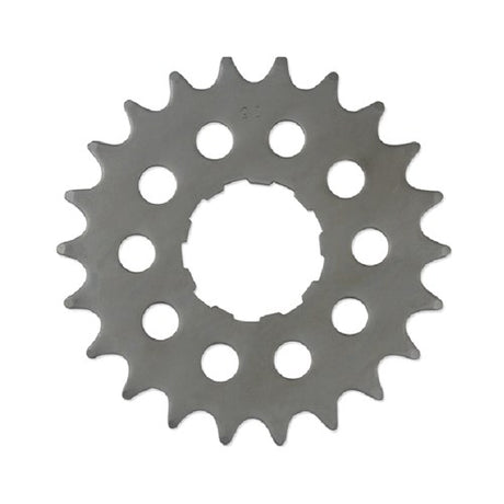 ESJOT -utstyr 3 32 18T Nuvinci Enviolo