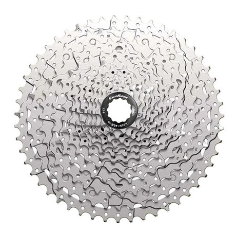 Sunrace 12v kassett mz600 11-51 hg