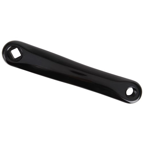 Pieper crankset chlé crank píobaire 4-imeall cruach 170mm b