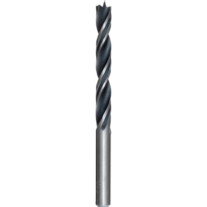 KWB Houtspiraal drills 3mm