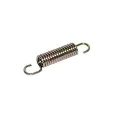Kymco djy kb heros. centre stand spring